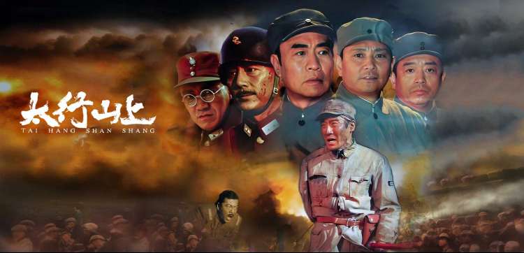 悬疑短剧《深夜十二点的来电》海报