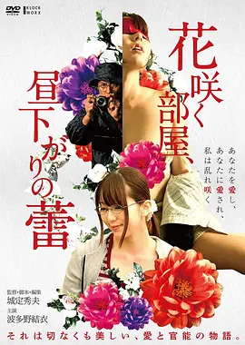 《深夜十二点的来电》短剧封面