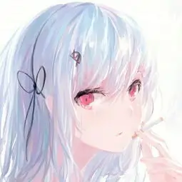 用户 下饭看两集 的头像